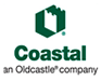 Coastal